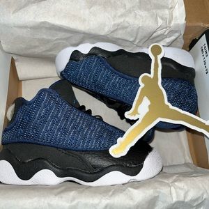 BRAND NEW JORDAN 13